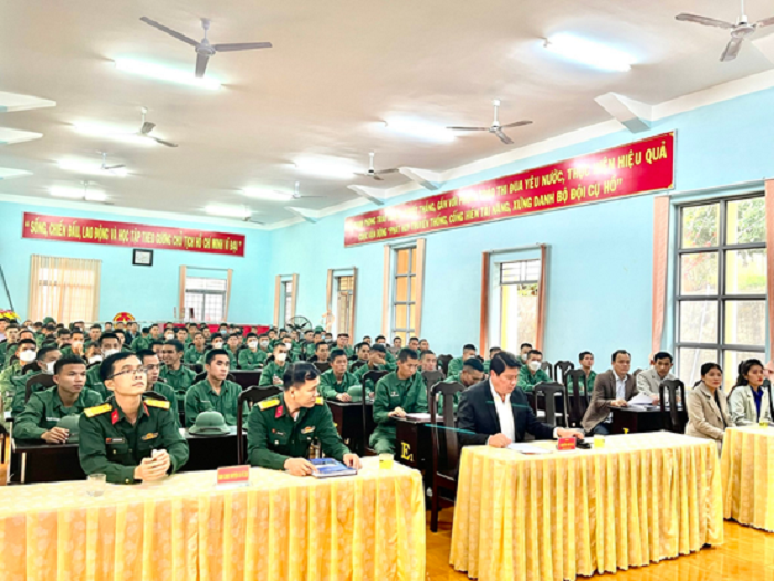 don nhan quan nhan 2